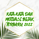 Kata Kata Bijak 2022 APK