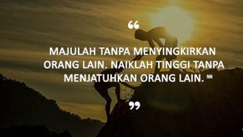 Kata Kata Bijak 2022 gönderen