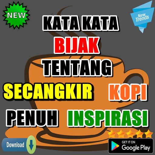 Kata Mutiara Bahasa Inggris Tentang Kopi status wa galau Kata Mutiara Bahasa Inggris Tentang Kopi status wa galau