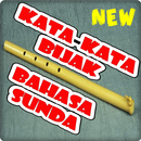 Kata kata bijak bahasa sunda APK