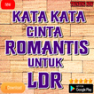 Kata Kata Bijak Cinta Romantis untuk LDR