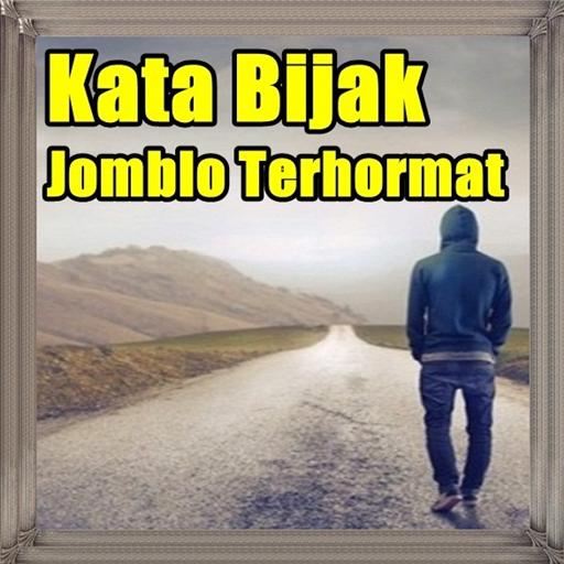  Kata Kata  Bijak Jomblo  Terhormat Pour Android Telechargez