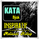 Kata Bijak Inspiratif Penuh Dengan Motivasi Hidup APK