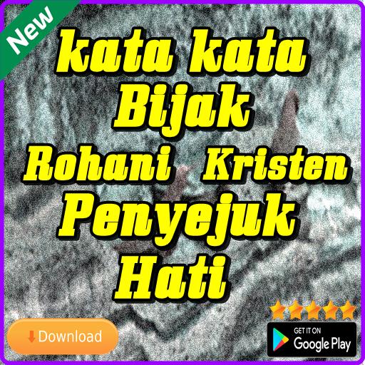  Kata Kata  Indah  Rohani  Kristen  Dalam  Bahasa  Inggris  Dan  