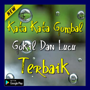 Kata Kata Gombal Gokil Dan Lucu banget APK