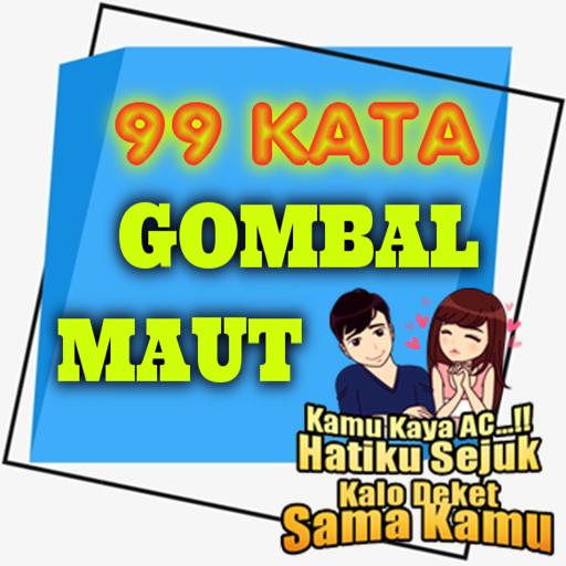 Tebak Tebakan Gombal Lucu Teka Teki Romantis - Renunganku