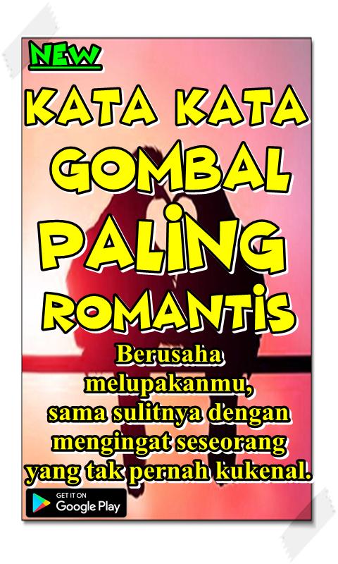 80 Gambar Dan Kata Kata Yg Romantis Gratis Terbaru