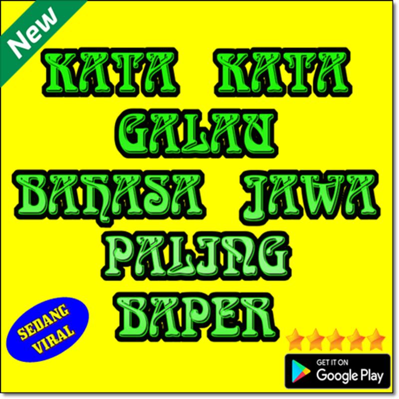 Kata Kata Sindiran  Bahasa Jawa  Kasar  Untaian Kata 2021