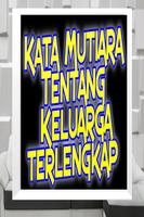 Kata kata Mutiara Tentang Keluarga Terlengkap screenshot 1