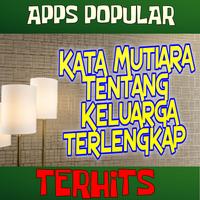 Kata kata Mutiara Tentang Keluarga Terlengkap screenshot 3