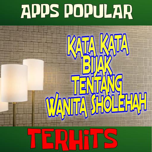 28 Kata Kata Bijak Untuk Wanita Sholehah Mutiara 28 Kata Kata Bijak Untuk Wanita Sholehah Mutiara