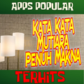 Kumpulan Kata Kata Mutiara Penuh Makna