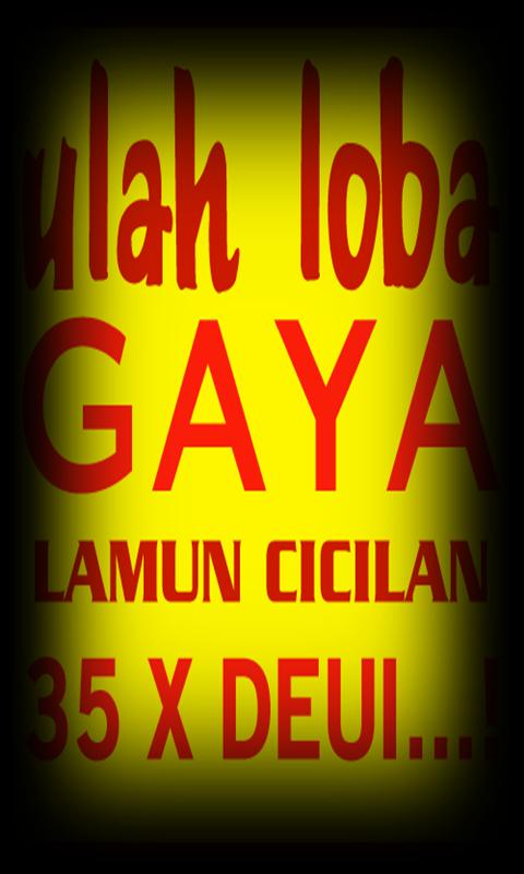 44+ Papatah Sunda Keur Kahirupan