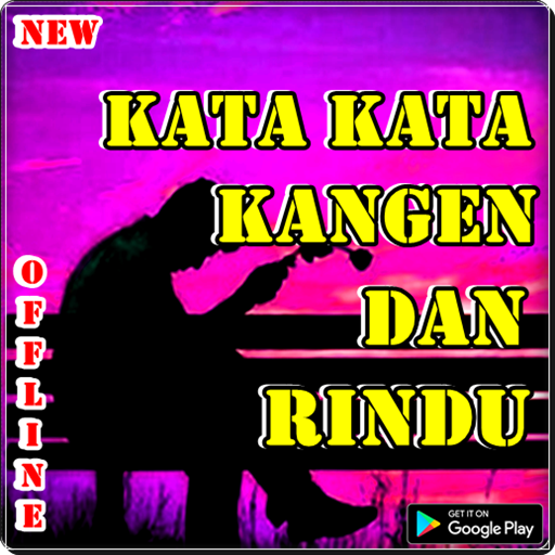 Kata Kata Kangen Dan Rindu