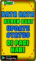 Kata Kata Keren Buat Update Status Di Pagi Hari Screenshot 3