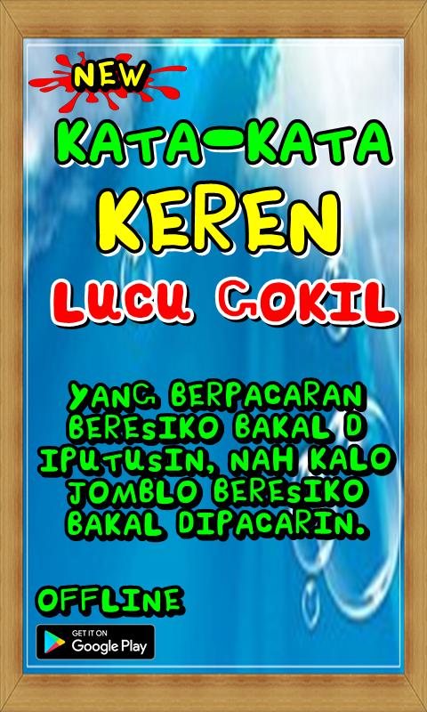 93 Gambar Gambar Keren Gokil Kekinian 93 Gambar Gambar Keren Gokil Kekinian