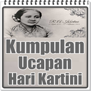 Kumpulan Ucapan Hari Kartini APK