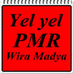 Contoh Yel Yel PMR Wira Madya Terbaik