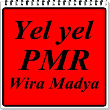 Contoh Yel Yel Pmr Wira Madya Terbaik Pour Android