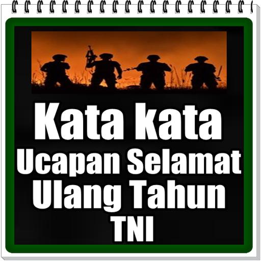 Serka Ini Prajurit Tni Sekaligus Operator Excavator