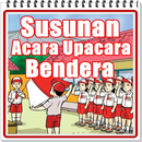 Contoh Susunan Acara Upacara B APK