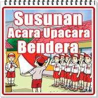 Contoh Susunan Acara Upacara B Affiche