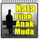 Kata Bijak Anak Muda APK