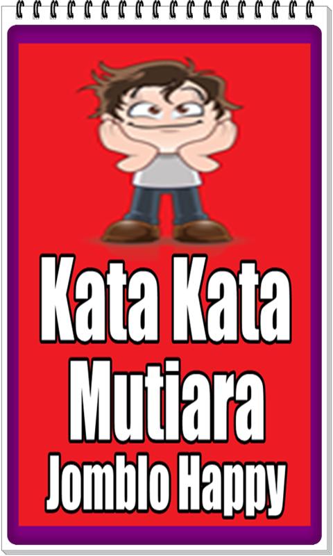 Kata Sindiran Halus Menagih Hutang By Kata Kata Rumtana