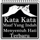 Kata Kata Maaf Yang Indah Meny APK