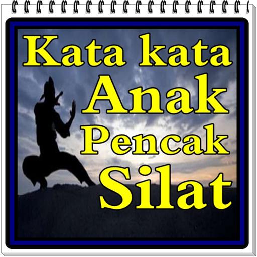 640 Gambar gambar psht kata kata cinta Terkini 640 Gambar gambar psht kata kata cinta Terkini