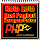 Kata Kata buat Pemberi Harapan APK