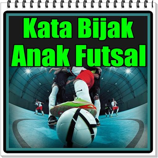 Kata Kata Bijak Anak Futsal Para Android Apk Baixar