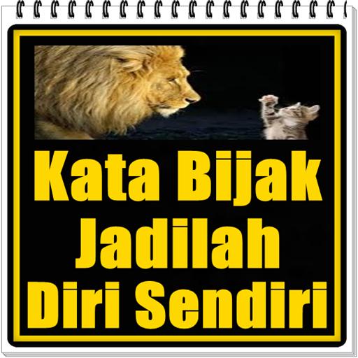 Jangan Cuma Jadi Diri Sendiri Ini 7 Alasan Mengapa Kamu