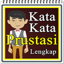 Kata Kata Frustasi APK