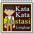 Kata Kata Frustasi أيقونة