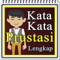 Kata Kata Frustasi تصوير الشاشة 2