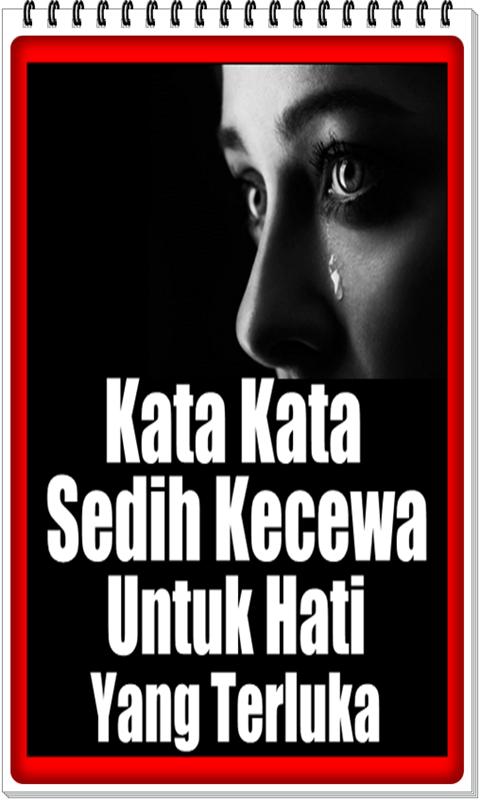 Download Gambar Hati  Yang Terluka  Koleksi Gambar HD