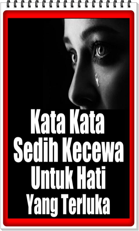 Download Gambar Hati Yang Terluka - Koleksi Gambar HD