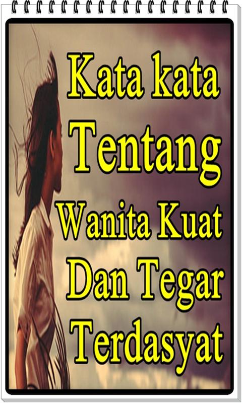 Kata Kata  Bijak  Tentang Wanita  Tegar Kata  Mutiara Cinta 2021