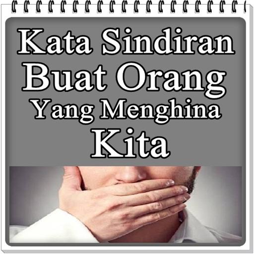 Kata Bijak Untuk Orang Yang Menghina Kita Cikimmcom