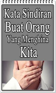 Kata Kata Untuk Orang Yang Menghina Kita Für Android Apk