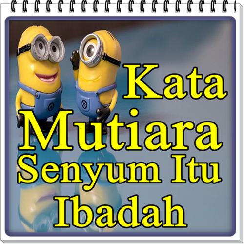 Tanrif Kata Kata Tentang Senyuman Bahasa Inggris