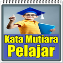 Kata Mutiara Untuk Pelajar APK