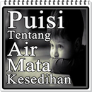 Kumpulan Puisi Tentang Air Mat APK