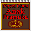 Novel Cinta Anak Pramuka APK