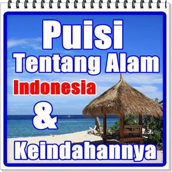 Descarga Puisi Tentang Alam Indonesia Dan Keindahannya Apk