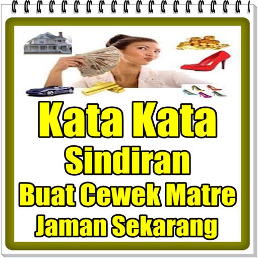 25 Kata Kata  Sindiran Untuk Anak  Jaman  Sekarang  Kata  