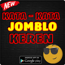 Kata Kata Jomblo Keren Terbaru APK