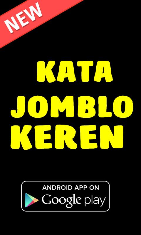 28 Gambar Kata2  Bijak Jomblo  Gambar Tulisan