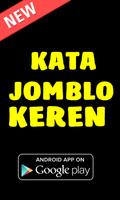 Kata Kata Jomblo Keren bài đăng